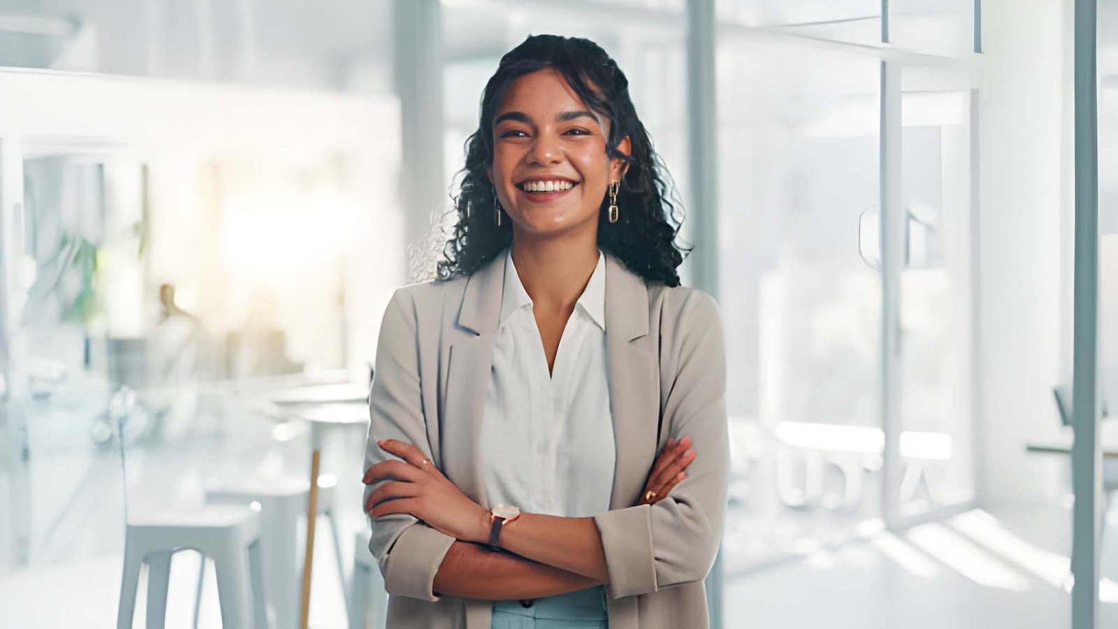 Why partner with Aurum Property Group